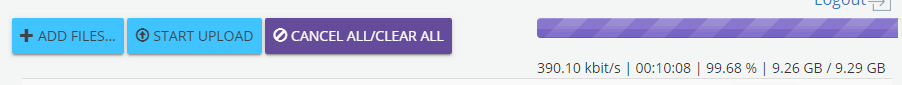 RgKqA1l.png