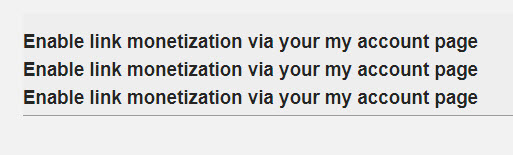 Enable-link-monetization.jpg