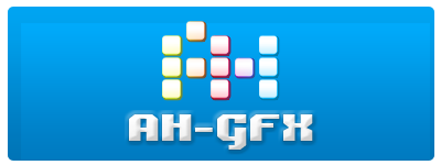 FDJQG.png