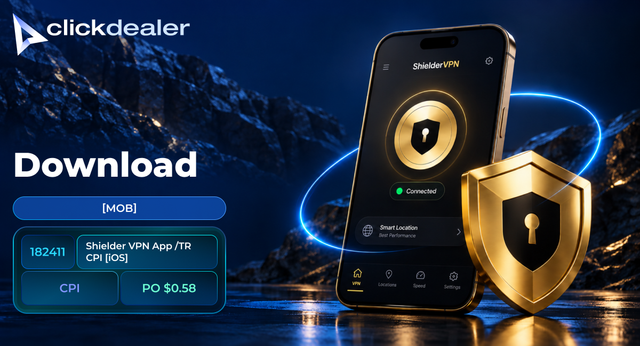 Offer-23-09.png
