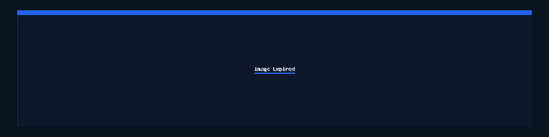 5f102a39127b0a52c895c1b983b343d6.png