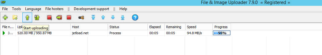 2zeuaplk.png