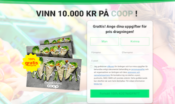 q3uqoAM.png