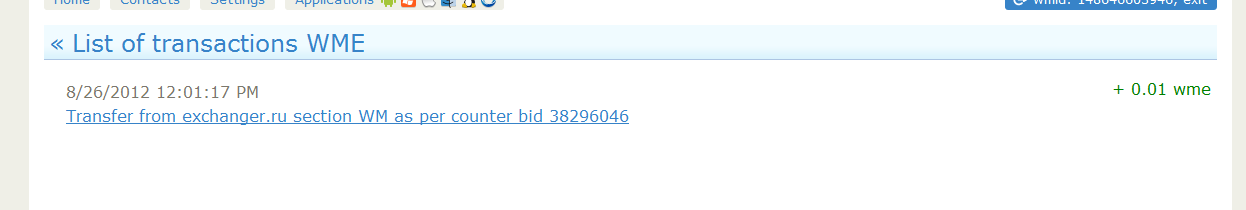 F9TC9.png