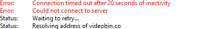 screenshot-138.png