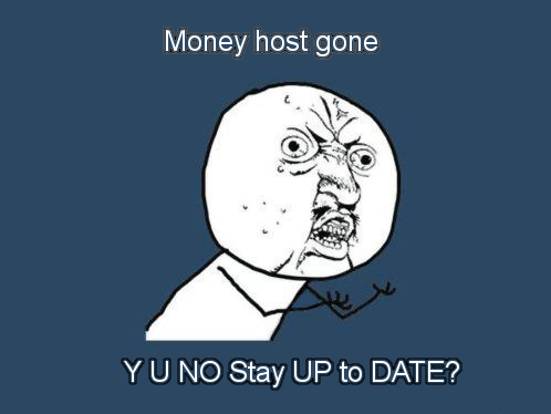 jPUQH.png
