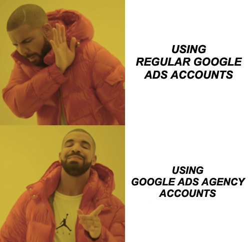 image5.png