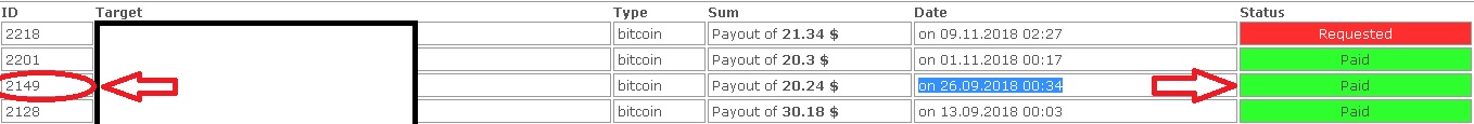 unpaid.jpg