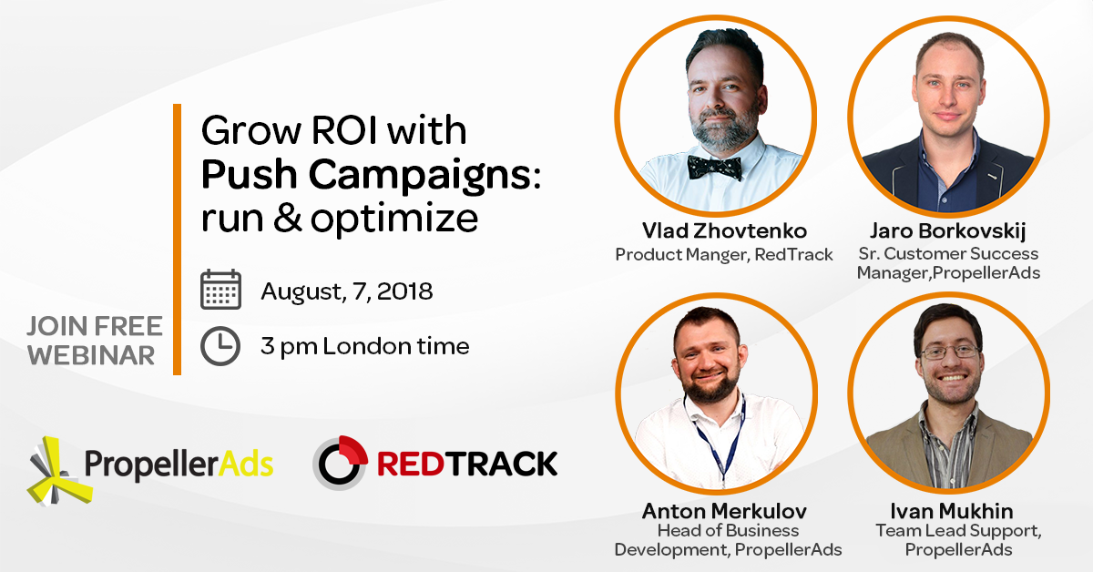 webinar+Push+Camp+speakers.png