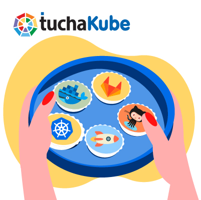Products-img-Kube.jpg