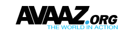 adR7Z.png