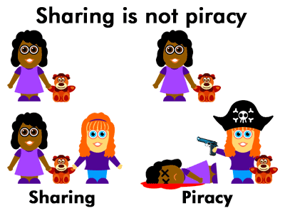 n9yGP.png