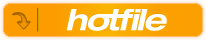 Hotfile.png