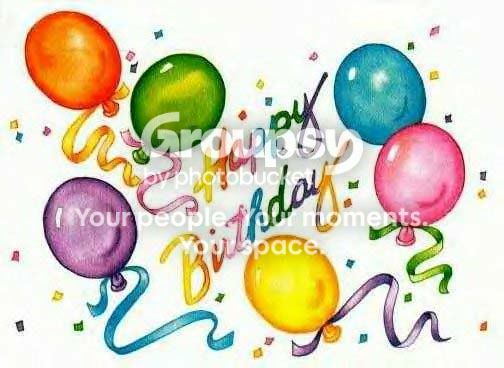 happy-birthday.jpg