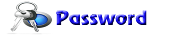 ghJzr.png
