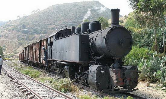 Rail Roads-007.jpg
