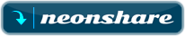 ZoNILqr.png