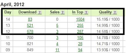 Q539k.png