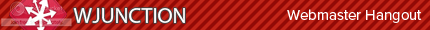 static3.png