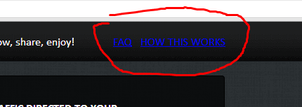 K5kleuS.png