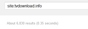 HeIBl.png