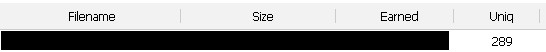 LjT9z.jpg