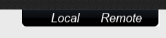 c46iF.png
