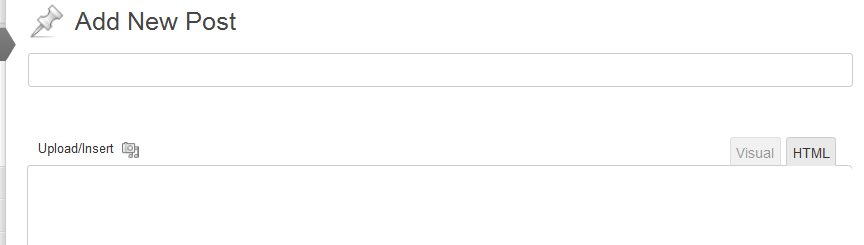 ZmR6V.png