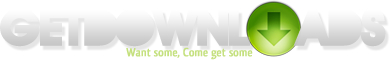 icbPL.png