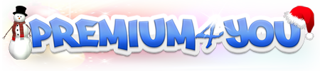 OAaOj.png