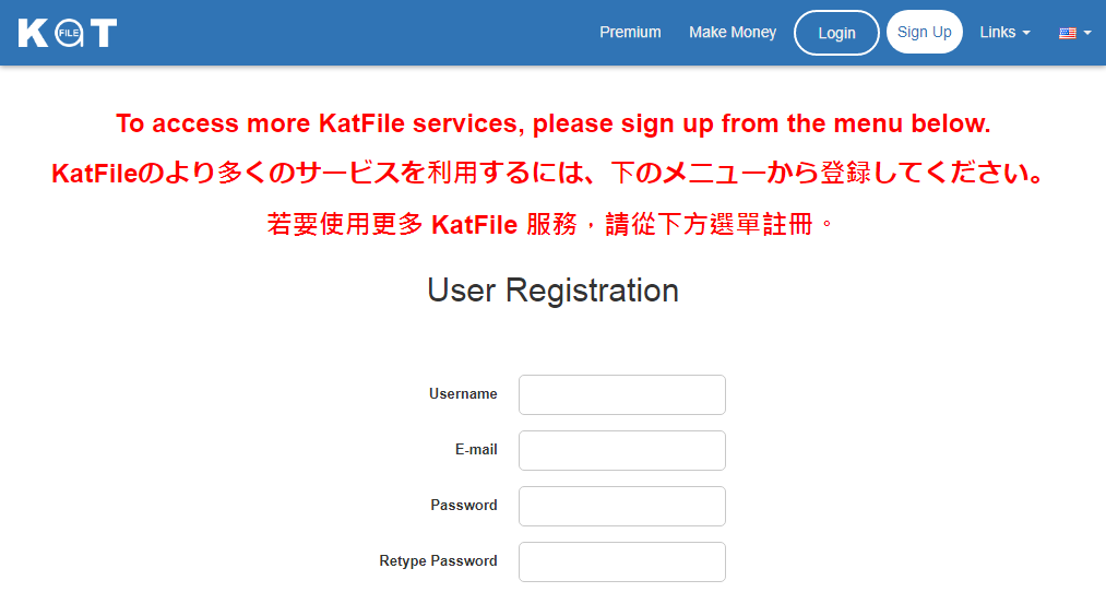 kf-register.png