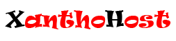 TnmVKHx.png