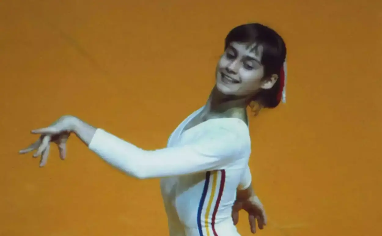 372380.jpg