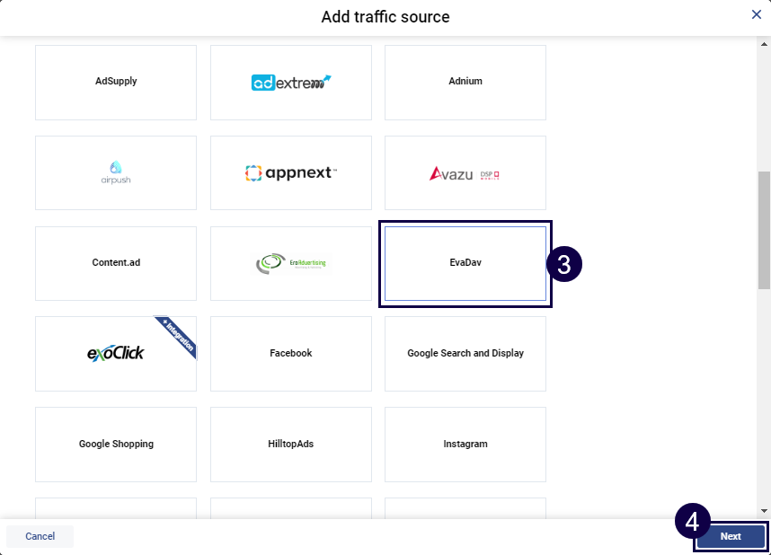 Trackers_snapshot12.png