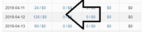 7rRT8Cw.jpg