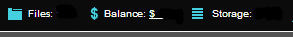 Gf9TxcJ.png