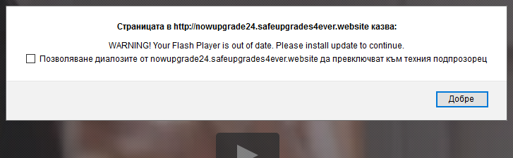 EkJtiHE.png