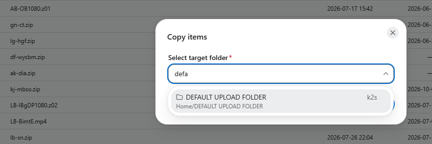 folder-picker.png