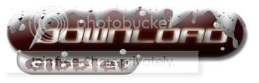 chocklate-1.png