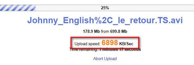 p1LQE.png