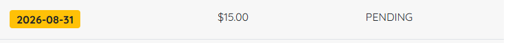 Sin-titulo.png