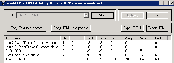ps7Dhtn.png