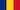 d9UalSV.png