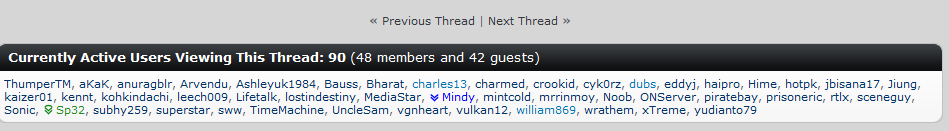 Rv7w8.png