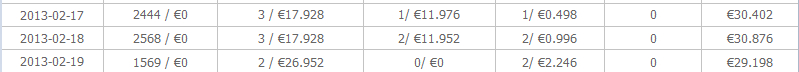 iDdsQu8.jpg