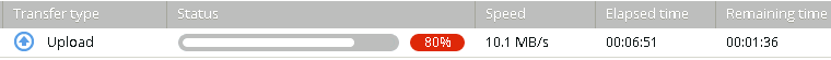 Nh4uJj9.png