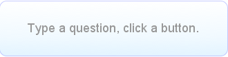 8cdad2f0aa.png