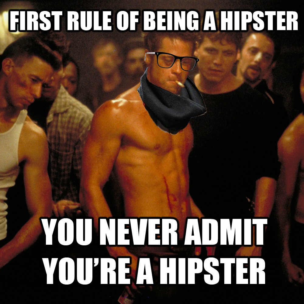 0GDJ7.jpg