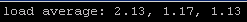 tRv0p.png