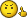 Wq8tc.gif